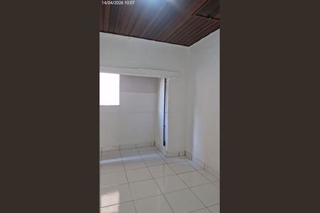 2_photo/94ce0497ed.1ad5fb952b026013-ATLAS-ee096228-8534-4237-8012-d8ff80b4ddd5.jpg de casa para alugar com 1 quarto, 50m² em Alemoa, Santos