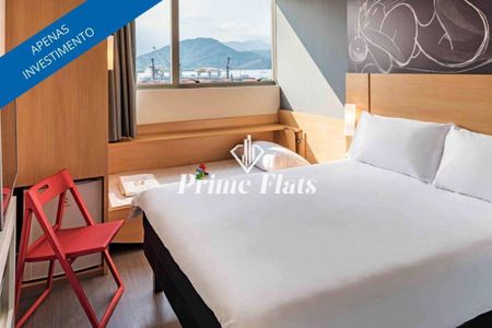 2_photo/94ce049a21.131c711fc740dfc3-ATLAS-1a76ba2c-d7e6-481e-9c12-cbd3b3dedf6d.jpg de apartamento à venda com 1 quarto, 18m² em Valongo, Santos