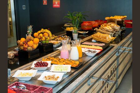 2_photo/94ce049a21.131c711fc740dfc3-ATLAS-1bd7ed7f-ded3-4263-8e95-ea04a6e48672.jpg de apartamento à venda com 1 quarto, 19m² em Valongo, Santos