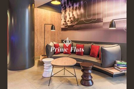 4_photo/94ce049a21.131c711fc740dfc3-ATLAS-39e0af43-7597-4747-95df-e3304faa925b.jpg de apartamento à venda com 1 quarto, 18m² em Valongo, Santos