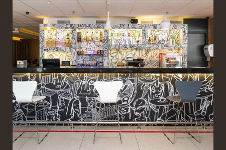 7_photo/94ce049a21.131c711fc740dfc3-ATLAS-4065d759-3b64-4c48-8a6f-aaab0f6aae03.jpg de apartamento à venda com 1 quarto, 19m² em Valongo, Santos