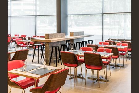 8_photo/94ce049a21.131c711fc740dfc3-ATLAS-41550f01-c24a-4ad5-b2aa-eeffad84ca23.jpg de apartamento à venda com 1 quarto, 19m² em Valongo, Santos