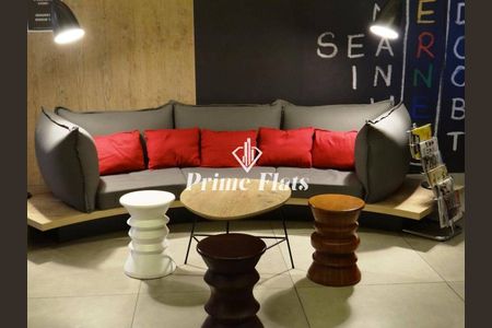 16_photo/94ce049a21.131c711fc740dfc3-ATLAS-4a4def00-deb5-4ce0-adfe-6f21f9c535e4.jpg de apartamento à venda com 1 quarto, 18m² em Valongo, Santos