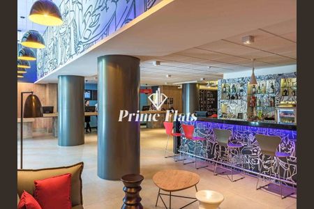 7_photo/94ce049a21.131c711fc740dfc3-ATLAS-583e7128-e6f9-4d1d-918b-a7a3f6232c3c.jpg de apartamento à venda com 1 quarto, 18m² em Valongo, Santos