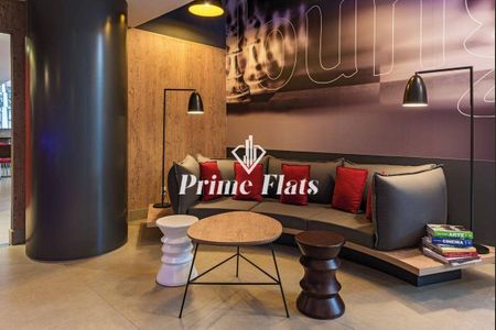 8_photo/94ce049a21.131c711fc740dfc3-ATLAS-728384dd-edcd-49f6-841d-13e8b014b2b0.jpg de apartamento à venda com 1 quarto, 18m² em Valongo, Santos