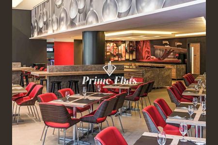 5_photo/94ce049a21.131c711fc740dfc3-ATLAS-7cb7105a-3a7f-4851-b42e-67f3e87debc7.jpg de apartamento à venda com 1 quarto, 18m² em Valongo, Santos