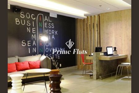 15_photo/94ce049a21.131c711fc740dfc3-ATLAS-80f8b857-38cb-4d50-b258-4f49cfaf3167.jpg de apartamento à venda com 1 quarto, 18m² em Valongo, Santos