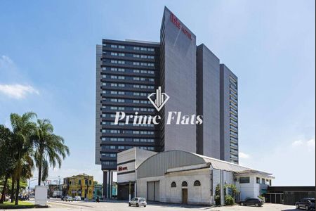 20_photo/94ce049a21.131c711fc740dfc3-ATLAS-93a10dc4-5d46-4e1b-b9b0-3b8429b35cc9.jpg de apartamento à venda com 1 quarto, 18m² em Valongo, Santos