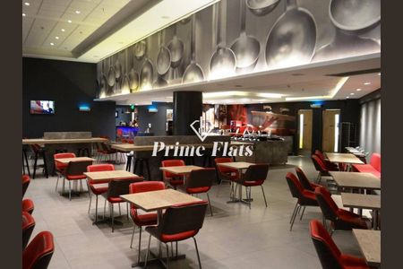 17_photo/94ce049a21.131c711fc740dfc3-ATLAS-9c6a5355-2f61-4ce9-bb4e-ed7b9a764132.jpg de apartamento à venda com 1 quarto, 18m² em Valongo, Santos