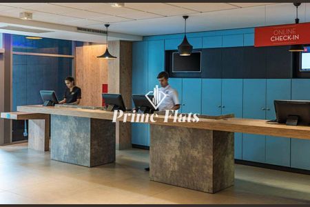 9_photo/94ce049a21.131c711fc740dfc3-ATLAS-9fbdd5db-e974-4089-9730-392e571dfa1c.jpg de apartamento à venda com 1 quarto, 18m² em Valongo, Santos