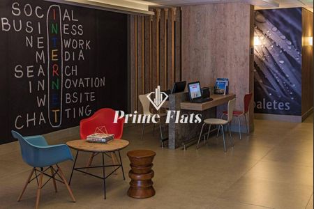 10_photo/94ce049a21.131c711fc740dfc3-ATLAS-a5e55f35-5217-4b76-addf-52cf4e4c9dd2.jpg de apartamento à venda com 1 quarto, 18m² em Valongo, Santos