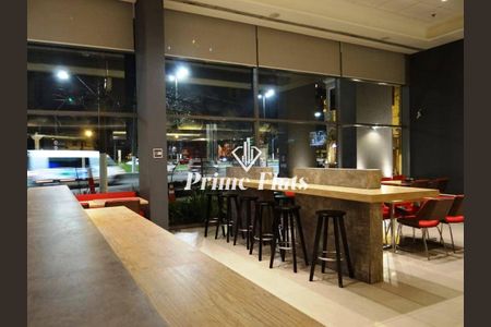 19_photo/94ce049a21.131c711fc740dfc3-ATLAS-d5039c5a-c2d4-4dca-9a94-2cddd63e1992.jpg de apartamento à venda com 1 quarto, 18m² em Valongo, Santos