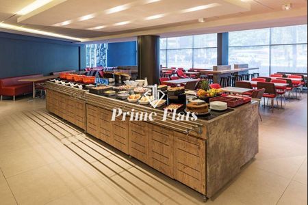 13_photo/94ce049a21.131c711fc740dfc3-ATLAS-d772e2ee-7c99-4460-b226-5d8aaa76d1b3.jpg de apartamento à venda com 1 quarto, 18m² em Valongo, Santos