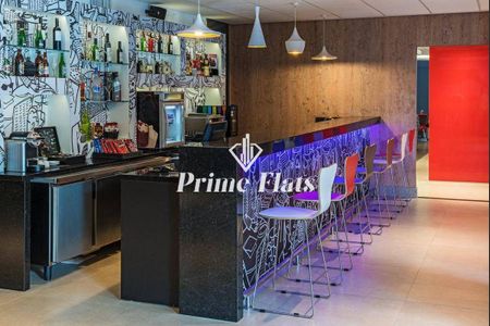 11_photo/94ce049a21.131c711fc740dfc3-ATLAS-fcd317d8-47f2-497d-b8a5-4be60aa8708a.jpg de apartamento à venda com 1 quarto, 18m² em Valongo, Santos