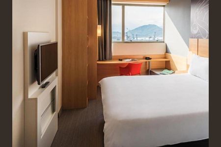 7_photo/94ce049a23.131c711fc740dfc3-ATLAS-2b2080da-9dfc-48c0-bd3d-86eca8e9b243.jpg de apartamento à venda com 1 quarto, 19m² em Valongo, Santos