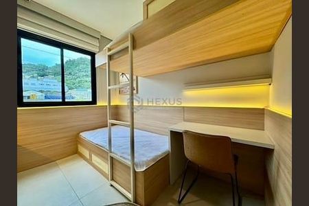 5_photo/94ce049b0b.ccfee957a0edc138-ATLAS-0e6af064-65b5-4cef-9b44-ea097370fea6.jpg de apartamento à venda com 2 quartos, 50m² em Valongo, Santos