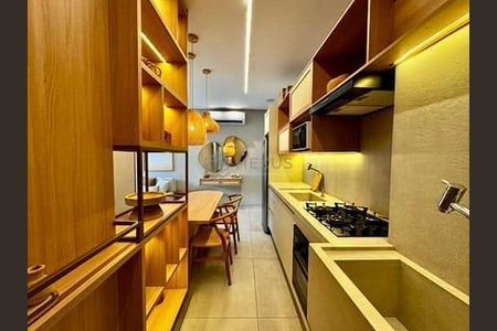 7_photo/94ce049b0b.ccfee957a0edc138-ATLAS-15ebebe2-b3f7-417c-acb0-37e32a5fac81.jpg de apartamento à venda com 2 quartos, 50m² em Valongo, Santos