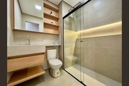 9_photo/94ce049b0b.ccfee957a0edc138-ATLAS-2ba91a52-3e5c-4044-9740-43e4e07eb0df.jpg de apartamento à venda com 2 quartos, 50m² em Valongo, Santos