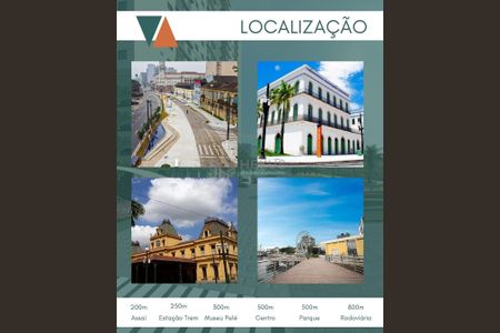 11_photo/94ce049b0b.ccfee957a0edc138-ATLAS-315fcbfa-75a6-41ef-b6df-a9934cb4188e.jpg de apartamento à venda com 2 quartos, 50m² em Valongo, Santos