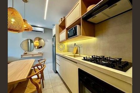 12_photo/94ce049b0b.ccfee957a0edc138-ATLAS-40547682-4ec5-4f9e-b0db-a1e297af6e4e.jpg de apartamento à venda com 2 quartos, 50m² em Valongo, Santos