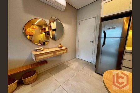 2_photo/94ce049b0d.a82793e3df51dcbd-ATLAS-0f3a6ba7-4e8b-4631-a85f-c62c5712dea5.jpg de apartamento à venda com 2 quartos, 50m² em Valongo, Santos