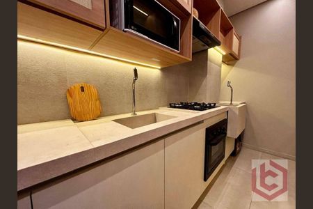 4_photo/94ce049b0d.a82793e3df51dcbd-ATLAS-27ef140d-28b4-48e9-83d5-84e82300c96b.jpg de apartamento à venda com 2 quartos, 50m² em Valongo, Santos