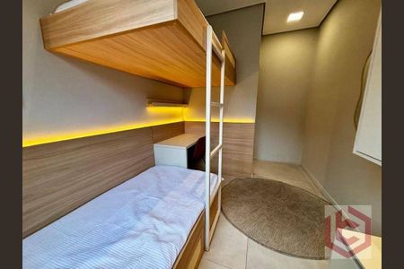 5_photo/94ce049b0d.a82793e3df51dcbd-ATLAS-2950c55a-fd5c-4872-938d-e8ef8684a8a5.jpg de apartamento à venda com 2 quartos, 50m² em Valongo, Santos