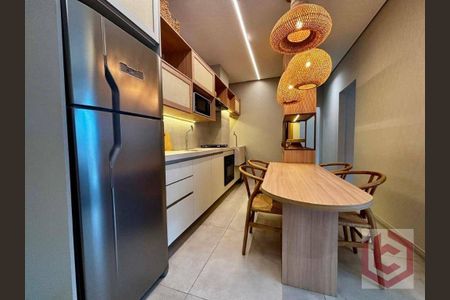 6_photo/94ce049b0d.a82793e3df51dcbd-ATLAS-41cb7e36-e795-4fc9-8740-2e32b17b6206.jpg de apartamento à venda com 2 quartos, 50m² em Valongo, Santos