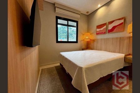 7_photo/94ce049b0d.a82793e3df51dcbd-ATLAS-4f6c7ebb-826e-4d59-a0b6-1df58ff32dfb.jpg de apartamento à venda com 2 quartos, 50m² em Valongo, Santos