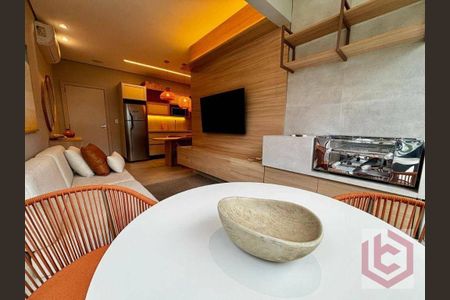 9_photo/94ce049b0d.a82793e3df51dcbd-ATLAS-5b1f59ad-7c2b-4c84-a940-5b47eeec30fa.jpg de apartamento à venda com 2 quartos, 50m² em Valongo, Santos