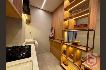 12_photo/94ce049b0d.a82793e3df51dcbd-ATLAS-6e54e5ec-db31-4cdd-b976-813286e7d193.jpg de apartamento à venda com 2 quartos, 50m² em Valongo, Santos