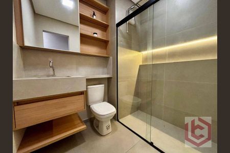 21_photo/94ce049b0d.a82793e3df51dcbd-ATLAS-8a8a5e6b-5a74-4443-acfb-121851986ea2.jpg de apartamento à venda com 2 quartos, 50m² em Valongo, Santos