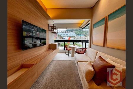 2_photo/94ce049b0d.a82793e3df51dcbd-ATLAS-a03c45db-1732-4482-adb4-d32793cde0af.jpg de apartamento à venda com 2 quartos, 50m² em Valongo, Santos