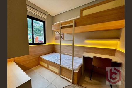 19_photo/94ce049b0d.a82793e3df51dcbd-ATLAS-b09cea29-d843-470c-8d7e-507d8cbdb281.jpg de apartamento à venda com 2 quartos, 50m² em Valongo, Santos