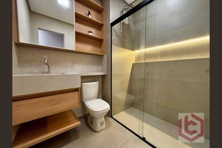 22_photo/94ce049b0d.a82793e3df51dcbd-ATLAS-b3af25eb-58e9-4498-b309-ebbc372419f4.jpg de apartamento à venda com 2 quartos, 50m² em Valongo, Santos