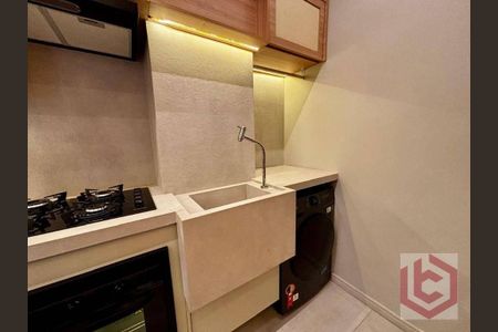 10_photo/94ce049b0d.a82793e3df51dcbd-ATLAS-c983a524-c70a-4506-9469-e658b5a6874e.jpg de apartamento à venda com 2 quartos, 50m² em Valongo, Santos