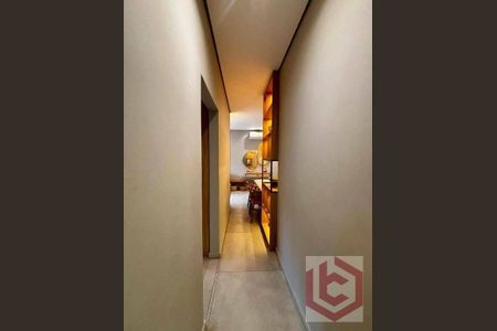 15_photo/94ce049b0d.a82793e3df51dcbd-ATLAS-eac54873-e702-4ddf-bb23-71cb629972ea.jpg de apartamento à venda com 2 quartos, 50m² em Valongo, Santos