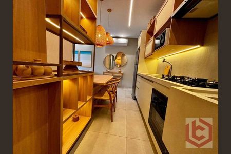 9_photo/94ce049b0d.a82793e3df51dcbd-ATLAS-eecf0aef-b9ae-498b-a7af-55d54b3a1496.jpg de apartamento à venda com 2 quartos, 50m² em Valongo, Santos