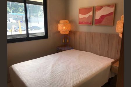 9_photo/94ce049b0d.ccfee957a0edc138-ATLAS-814cb0ef-8e66-465a-854a-fd39f49f74dc.jpg de apartamento à venda com 2 quartos, 47m² em Valongo, Santos