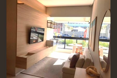 10_photo/94ce049b0d.ccfee957a0edc138-ATLAS-8cf3c29b-5c60-4d15-912c-dff9a2f2e472.jpg de apartamento à venda com 2 quartos, 47m² em Valongo, Santos