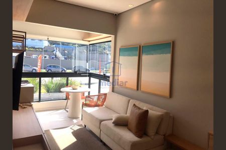 12_photo/94ce049b0d.ccfee957a0edc138-ATLAS-aad0d427-4db6-43b3-956b-d48d6adbe3c8.jpg de apartamento à venda com 2 quartos, 47m² em Valongo, Santos