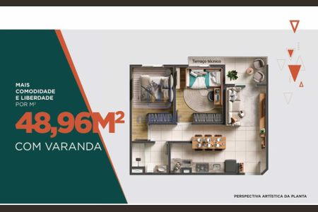 23_photo/94ce049b0d.ccfee957a0edc138-ATLAS-ad40b8c3-4c61-45b8-b57b-95cf20a0fe40.jpg de apartamento à venda com 2 quartos, 47m² em Valongo, Santos