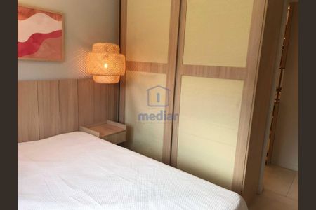 18_photo/94ce049b0d.ccfee957a0edc138-ATLAS-b96a0e21-6bd8-41e6-899e-39527a337f8d.jpg de apartamento à venda com 2 quartos, 47m² em Valongo, Santos