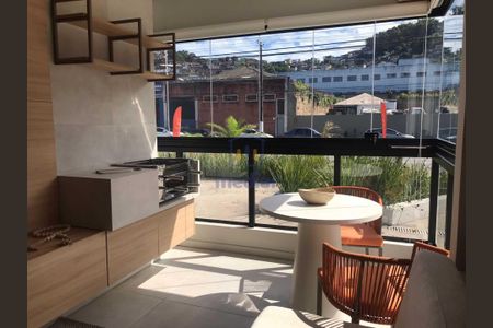 5_photo/94ce049b0d.ccfee957a0edc138-ATLAS-bddf984a-b9ae-47ce-93b3-05ec7da531d0.jpg de apartamento à venda com 2 quartos, 47m² em Valongo, Santos