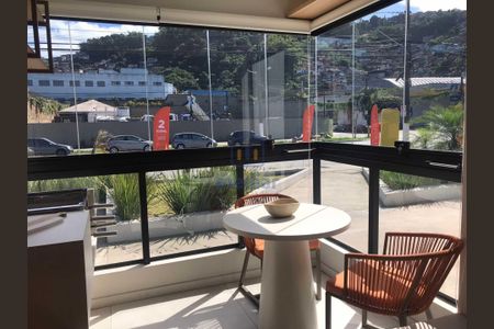 6_photo/94ce049b0d.ccfee957a0edc138-ATLAS-c12ce6e9-d9cc-4d2b-ba18-a3b78a77ff17.jpg de apartamento à venda com 2 quartos, 47m² em Valongo, Santos