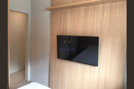 19_photo/94ce049b0d.ccfee957a0edc138-ATLAS-ce191168-6bca-47bb-95ca-eac597061968.jpg de apartamento à venda com 2 quartos, 47m² em Valongo, Santos