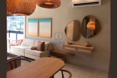 10_photo/94ce049b0d.ccfee957a0edc138-ATLAS-efdaf787-e5f6-48d4-82bf-adc01aca90a7.jpg de apartamento à venda com 2 quartos, 47m² em Valongo, Santos