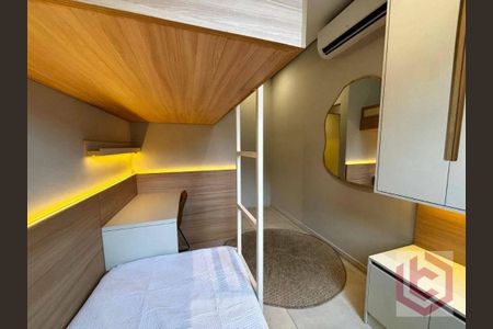 3_photo/94ce049b0d.f1b58217be33c888-ATLAS-20fb1eef-5a6c-415a-bbe3-2bdb7dfe20be.jpg de apartamento à venda com 2 quartos, 49m² em Valongo, Santos