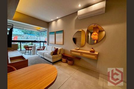 8_photo/94ce049b0d.f1b58217be33c888-ATLAS-6cfc6ac7-1d53-4c6b-acbe-e7ab231ba8be.jpg de apartamento à venda com 2 quartos, 49m² em Valongo, Santos