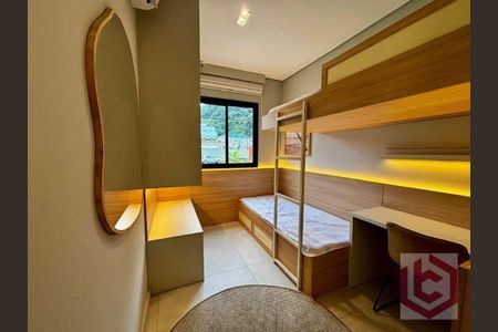 10_photo/94ce049b0d.f1b58217be33c888-ATLAS-88e4f16d-4d4c-4a65-8a33-6cd379bec9d5.jpg de apartamento à venda com 2 quartos, 49m² em Valongo, Santos